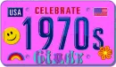 hippie license