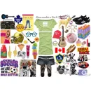 Soccer Stuff