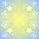 Starry Field