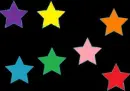 Stars