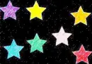 Stars