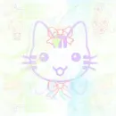 Pretty Kitty