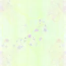 Pastel Grid