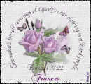 Frances