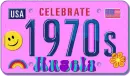 hippie license