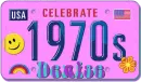 hippie license