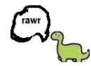 Dino