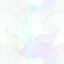 Butteryfly Swrils