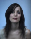 chantal kreviazuk