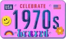 hippie license