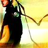 Naruto Shippuuden