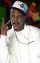 T.i