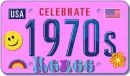 hippie license