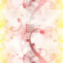 Flower Grid