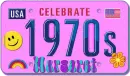 hippie license