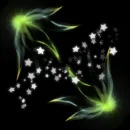 Mystic Stars
