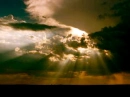 Sunray