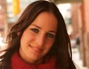 chantal