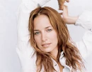 chantal