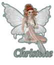 Christene