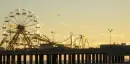 Amusement Park