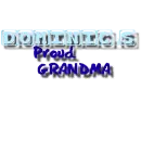 grandma