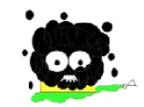 Scientist Bob II