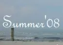Summer '08