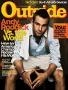 andy roddick