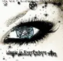 Pegan Eye