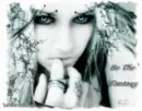 White Witch