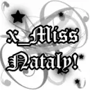 nataly