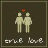 True Love