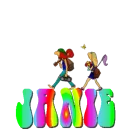 hippies