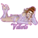 Valerie