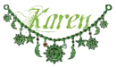 Karen