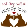 Puppy Love