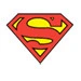 supermann