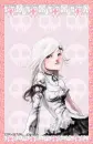 KAWAII LOLITA