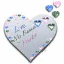 Hunter - Fiancee