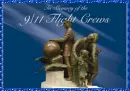 9/11 Flight Crews
