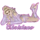 Christene