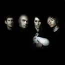 Davey Havok