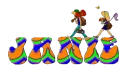 hippies