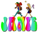 HIPPIEs