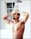 chris meloni