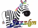 Jazzlyn