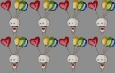 ballons 