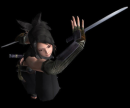 tenchu 3 