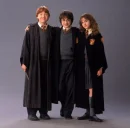 best friends